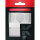target k flex flights clear no2
