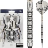 target exo 10 softdarts