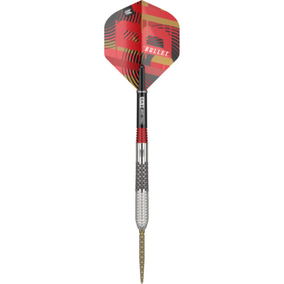 target stephen bunting gen 5 swiss point steeldarts