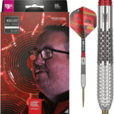 target stephen bunting gen 5 swiss point steeldarts