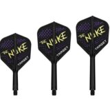 target k flex flights luke littler no2 (kopie)