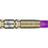 target swiss point luke littler g1 prodigy steeldart