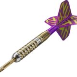 target swiss point luke littler g1 prodigy steeldart
